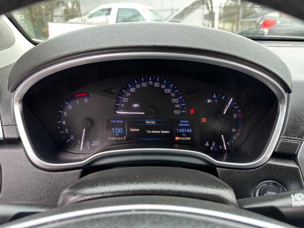 View 20