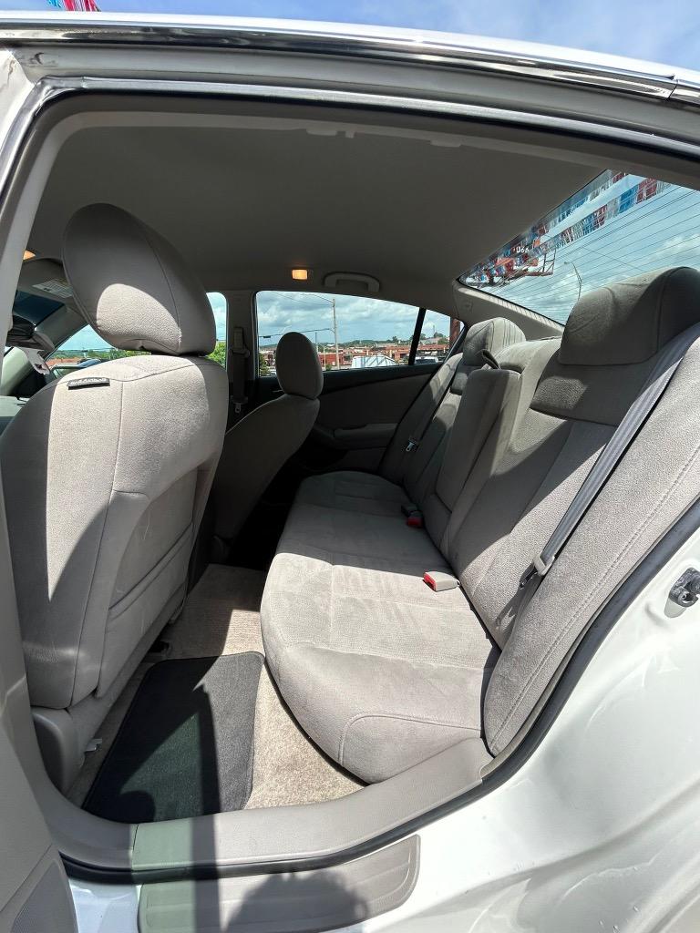 View 20