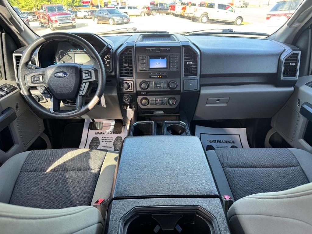 View 20