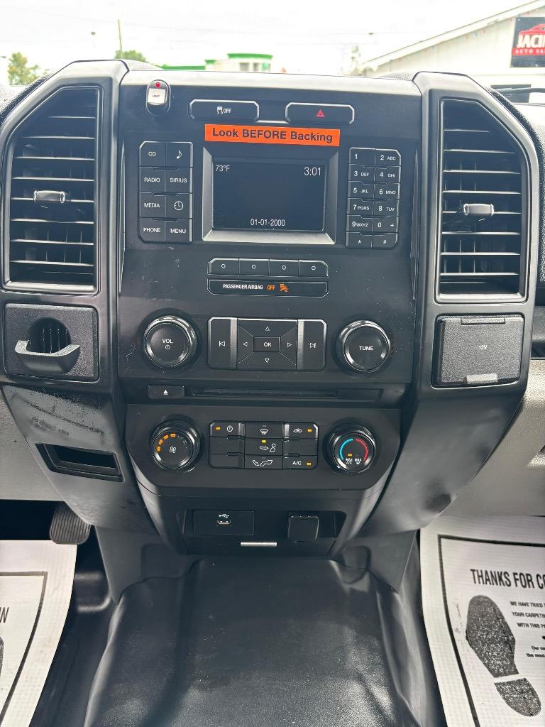 View 20
