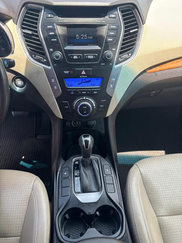 View 20